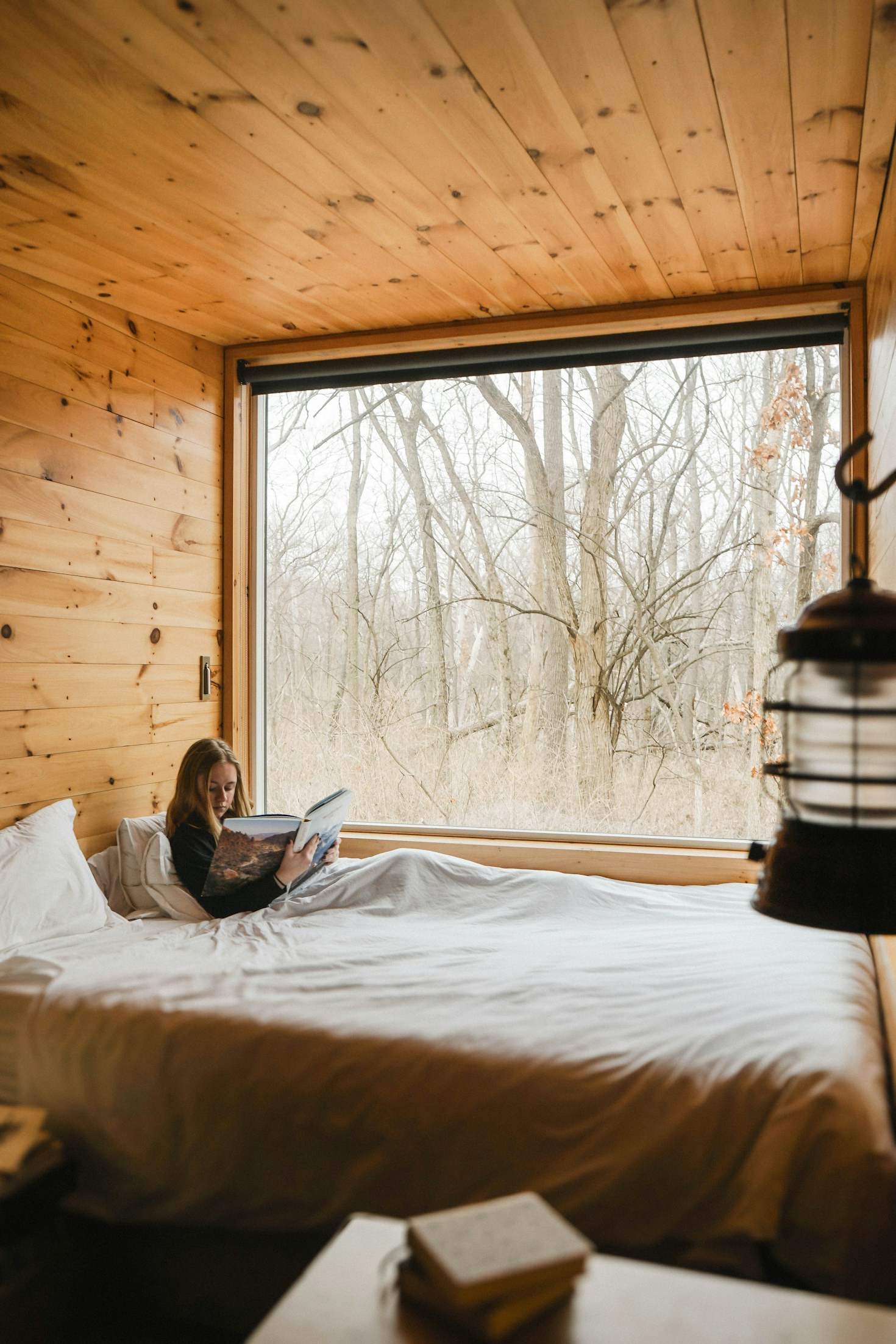 4 – What Should You Look for in a Sleep Supplement?